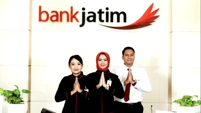 BPR Bank Jatim Perkuat Fundamental Bisnis dan Dorong Ketahanan Pangan